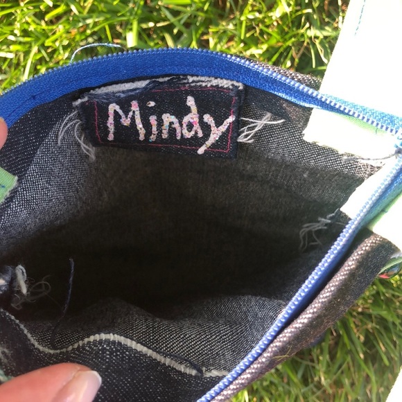 Mindy bag - Picture 5 of 5